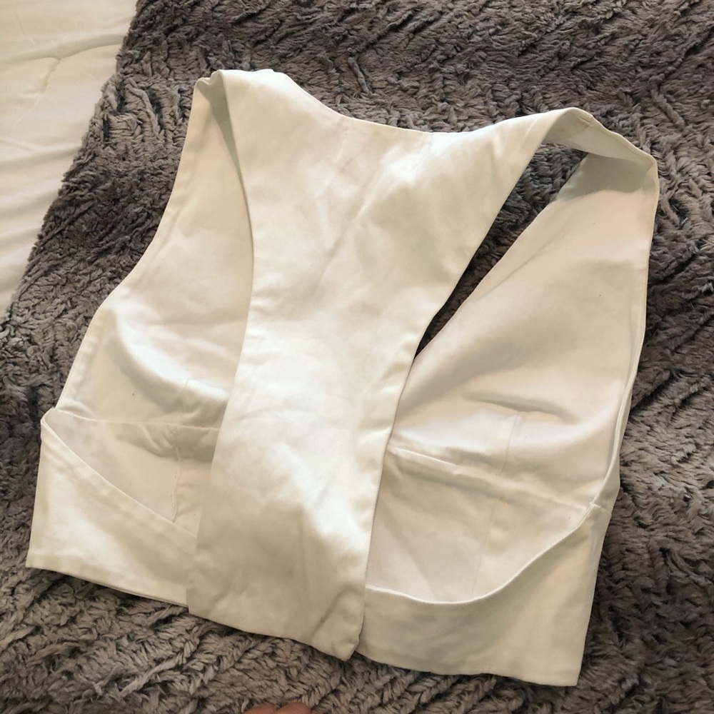 WildFox Top - Picture 5 of 7